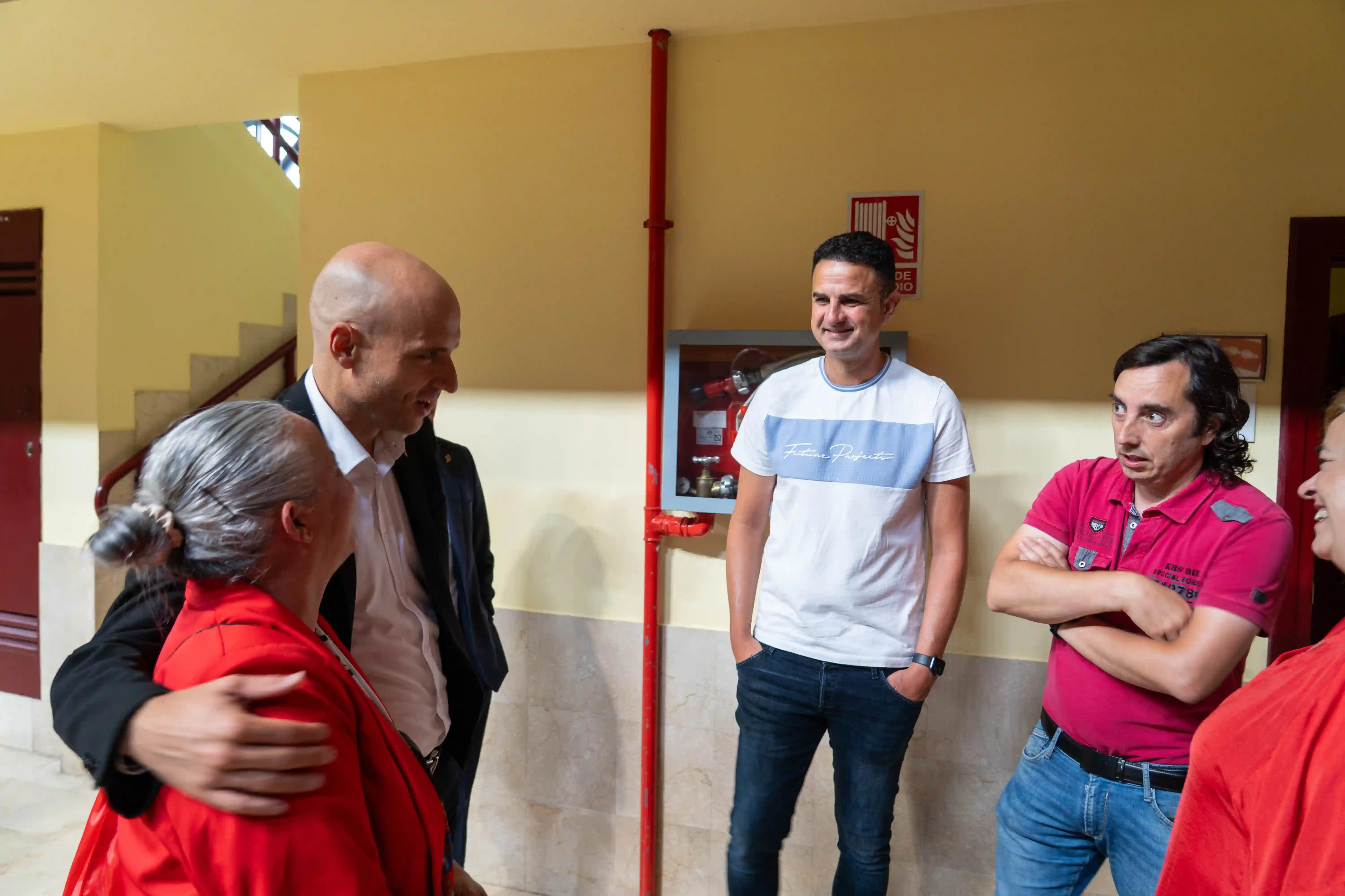 Llanera 2025 - Imagen 15